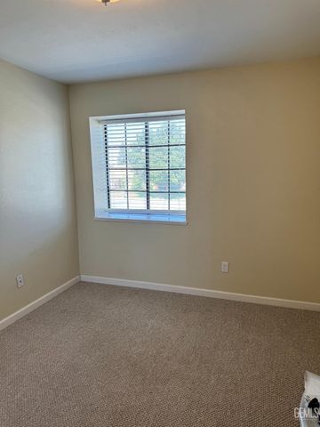 6417 Monitor Street, Bakersfield, CA 93307