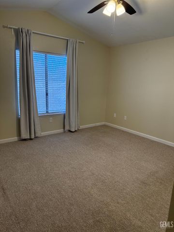 6417 Monitor Street, Bakersfield, CA 93307