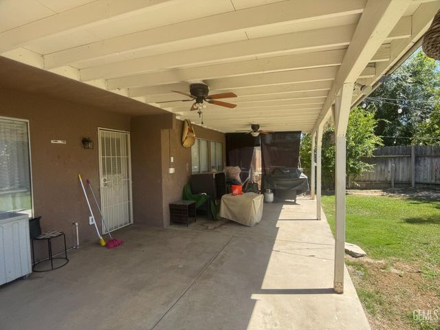 6417 Monitor Street, Bakersfield, CA 93307
