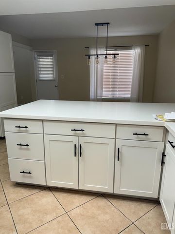 6417 Monitor Street, Bakersfield, CA 93307