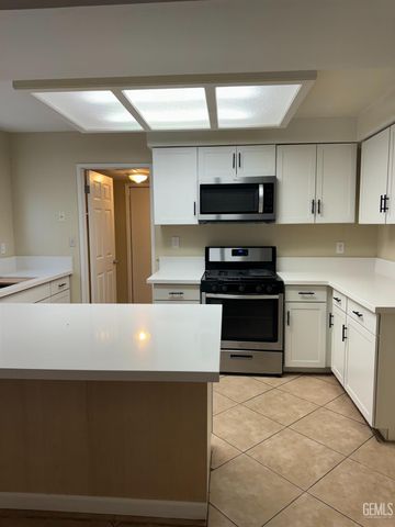 6417 Monitor Street, Bakersfield, CA 93307