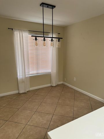 6417 Monitor Street, Bakersfield, CA 93307