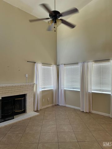 6417 Monitor Street, Bakersfield, CA 93307