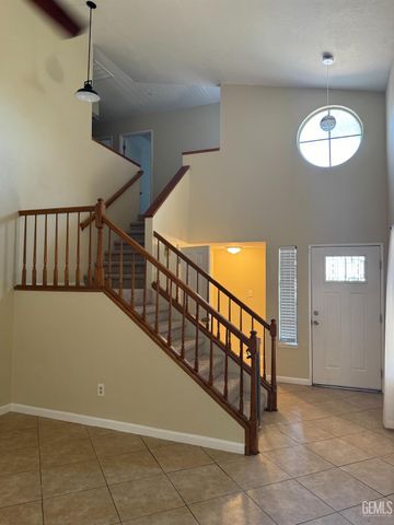 6417 Monitor Street, Bakersfield, CA 93307
