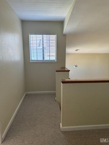 6417 Monitor Street, Bakersfield, CA 93307