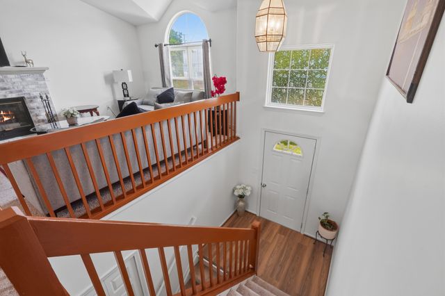 38559 Nellie Lane, Westland, MI 48186
