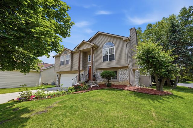 38559 Nellie Lane, Westland, MI 48186