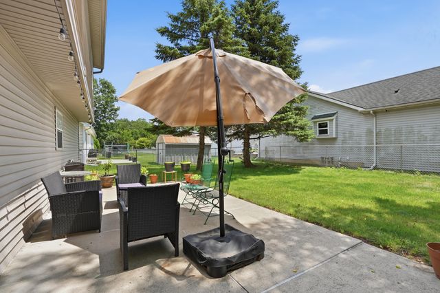 38559 Nellie Lane, Westland, MI 48186