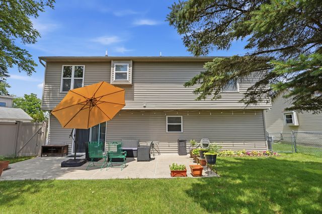 38559 Nellie Lane, Westland, MI 48186