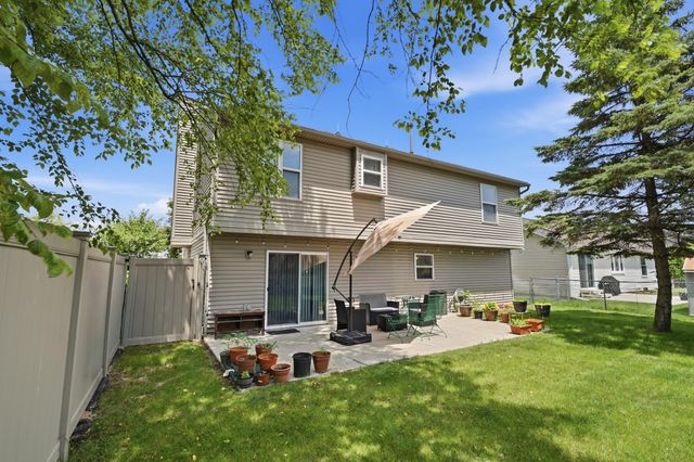 38559 Nellie Lane, Westland, MI 48186