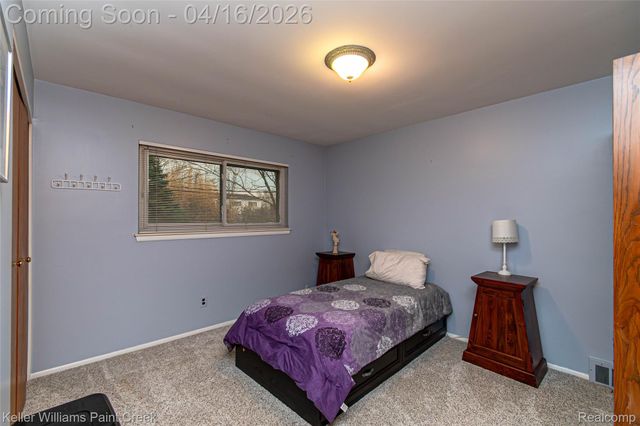 30641 Dover Avenue, Warren, MI 48088