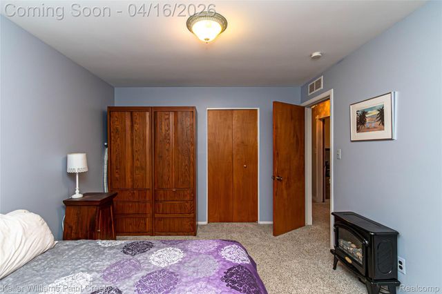 30641 Dover Avenue, Warren, MI 48088