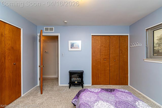 30641 Dover Avenue, Warren, MI 48088