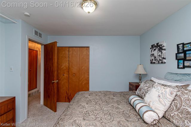 30641 Dover Avenue, Warren, MI 48088