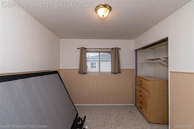 30641 Dover Avenue, Warren, MI 48088