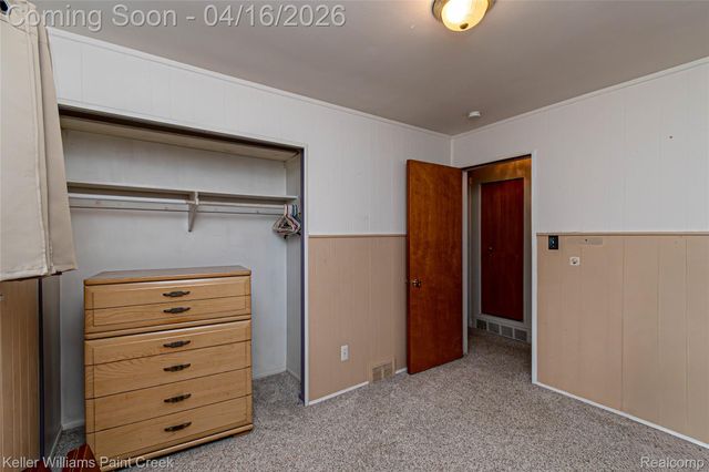 30641 Dover Avenue, Warren, MI 48088