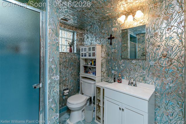 30641 Dover Avenue, Warren, MI 48088