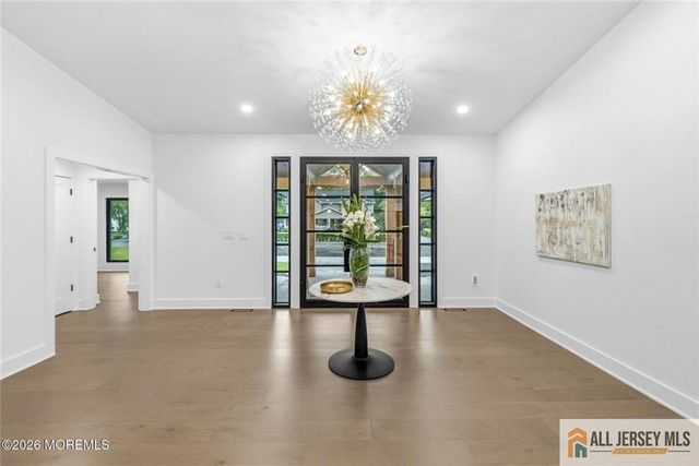 41 Pine Street, Old Bridge, NJ 08857