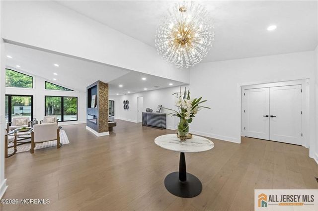41 Pine Street, Old Bridge, NJ 08857