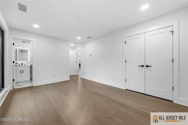 41 Pine Street, Old Bridge, NJ 08857