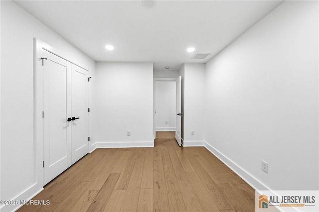 41 Pine Street, Old Bridge, NJ 08857