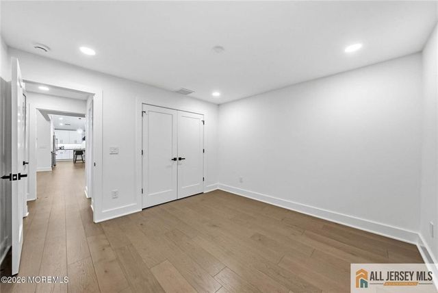 41 Pine Street, Old Bridge, NJ 08857