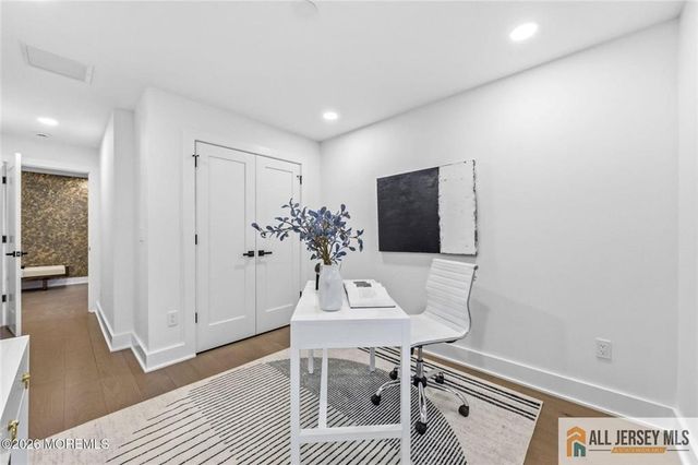 41 Pine Street, Old Bridge, NJ 08857