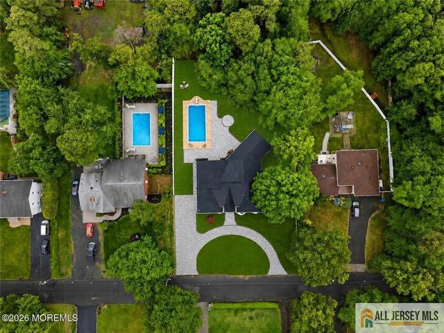 41 Pine Street, Old Bridge, NJ 08857