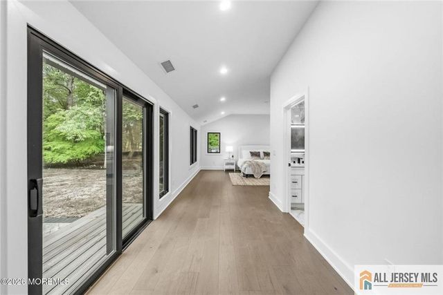 41 Pine Street, Old Bridge, NJ 08857