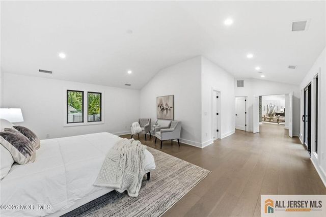 41 Pine Street, Old Bridge, NJ 08857