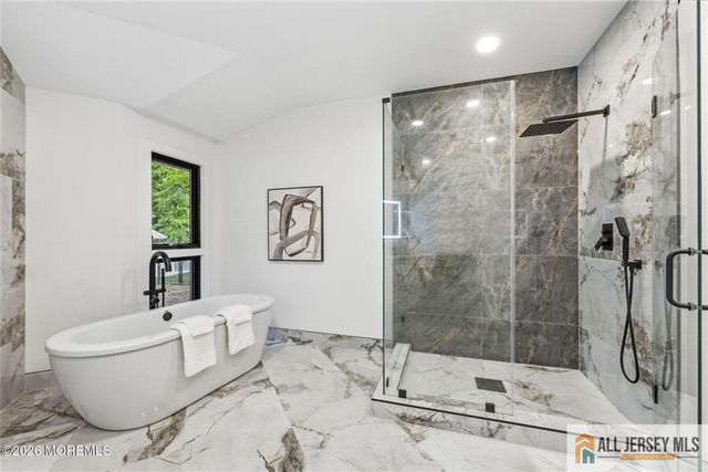 41 Pine Street, Old Bridge, NJ 08857