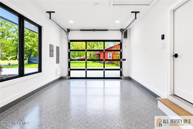 41 Pine Street, Old Bridge, NJ 08857