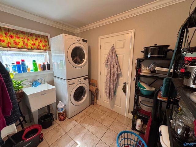 2018 County Road 140, Estillfork, AL 35745