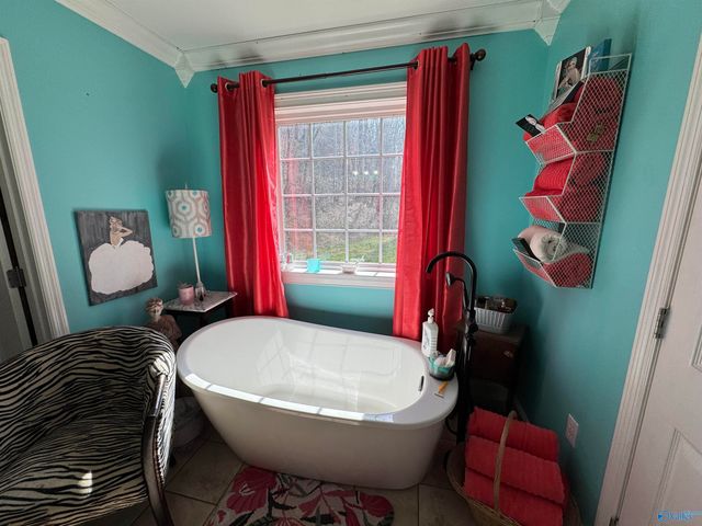 2018 County Road 140, Estillfork, AL 35745