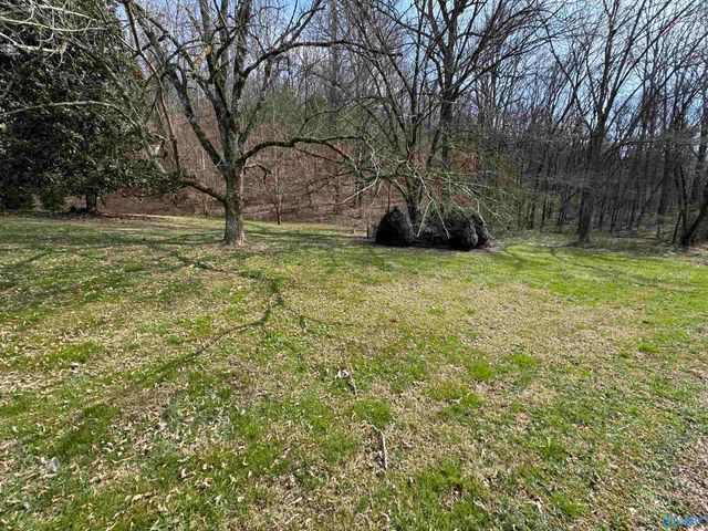 2018 County Road 140, Estillfork, AL 35745