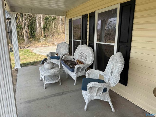 2018 County Road 140, Estillfork, AL 35745