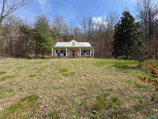 2018 County Road 140, Estillfork, AL 35745