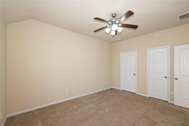 17423 Waterview Drive, Montgomery, TX 77356