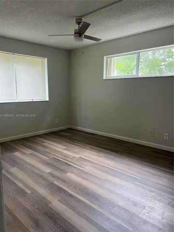 3001 N Oakland Forest Drive 104, Oakland Park, FL 33309