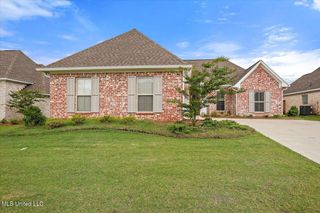 313 Willow Way, Canton, MS 39046