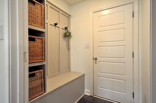 300 Bluebriar Trce, Clarksville, TN 37043