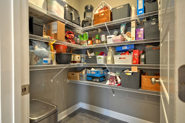 300 Bluebriar Trce, Clarksville, TN 37043