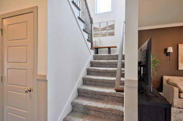 300 Bluebriar Trce, Clarksville, TN 37043