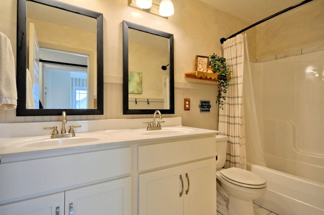 300 Bluebriar Trce, Clarksville, TN 37043