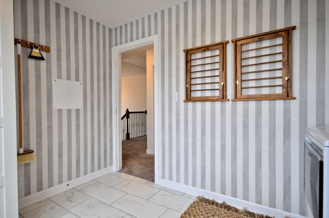 300 Bluebriar Trce, Clarksville, TN 37043