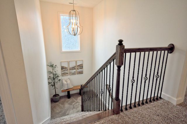 300 Bluebriar Trce, Clarksville, TN 37043
