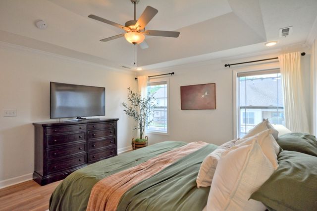 300 Bluebriar Trce, Clarksville, TN 37043