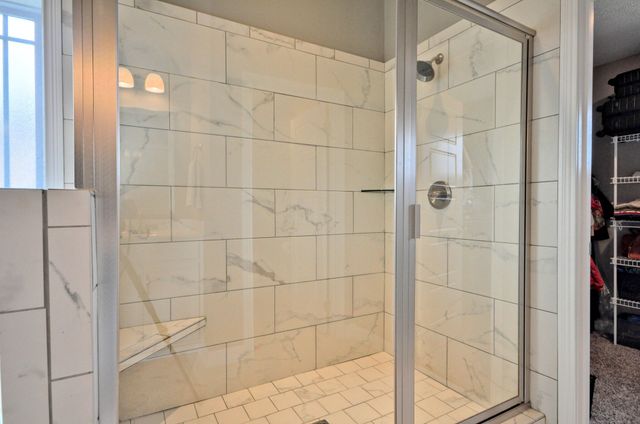 300 Bluebriar Trce, Clarksville, TN 37043