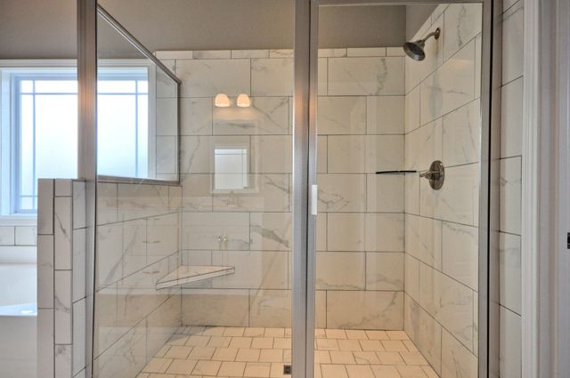 300 Bluebriar Trce, Clarksville, TN 37043
