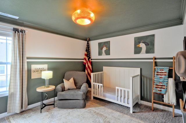300 Bluebriar Trce, Clarksville, TN 37043